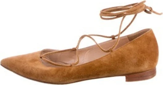Gianvito Rossi