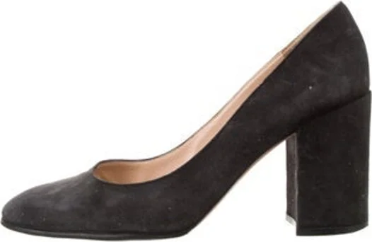 Gianvito Rossi