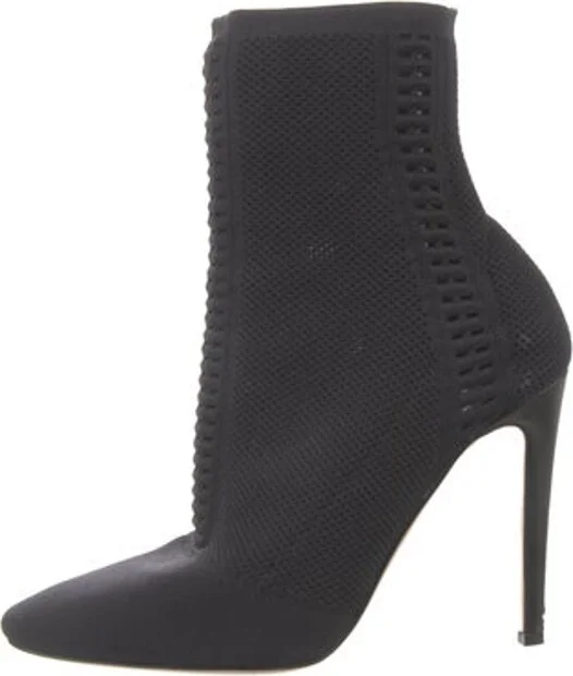 Gianvito Rossi