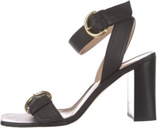 Gianvito Rossi