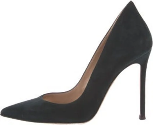 Gianvito Rossi