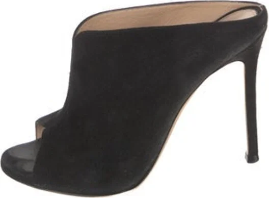 Gianvito Rossi
