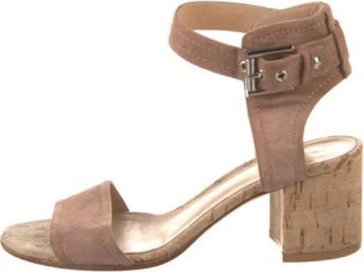 Gianvito Rossi