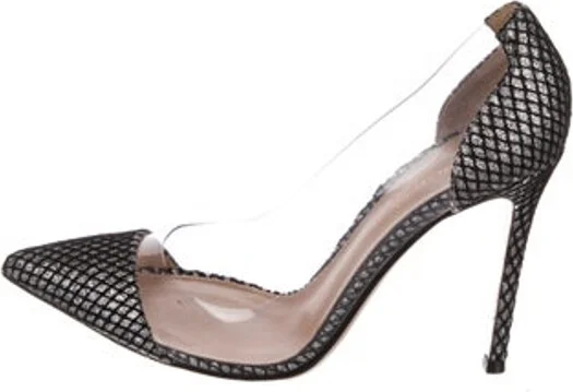 Gianvito Rossi