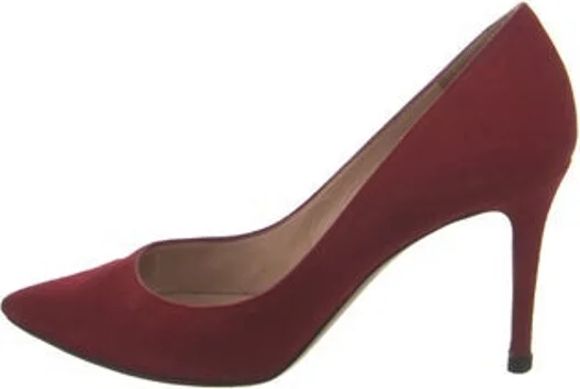 Gianvito Rossi