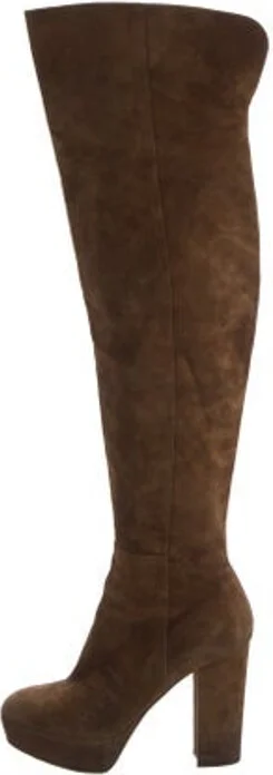 Gianvito Rossi