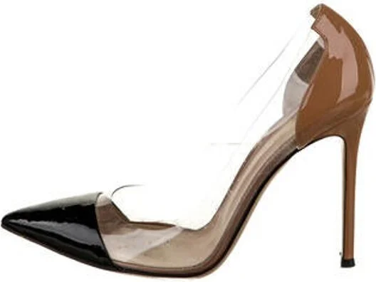 Gianvito Rossi