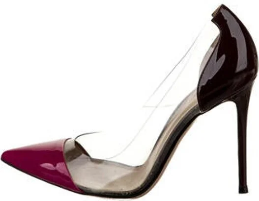Gianvito Rossi