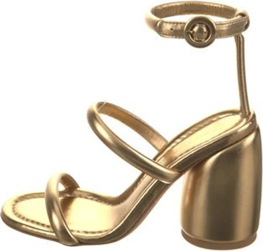 Gianvito Rossi