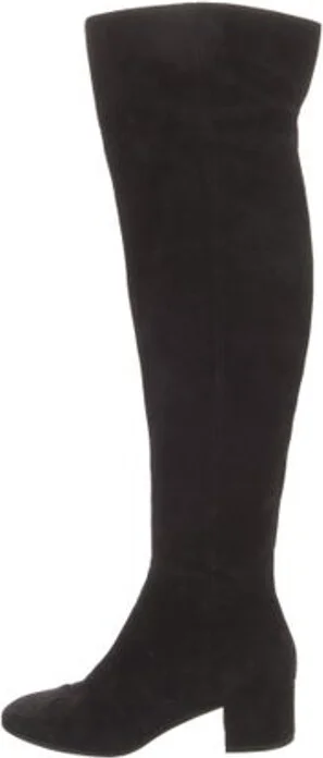 Gianvito Rossi