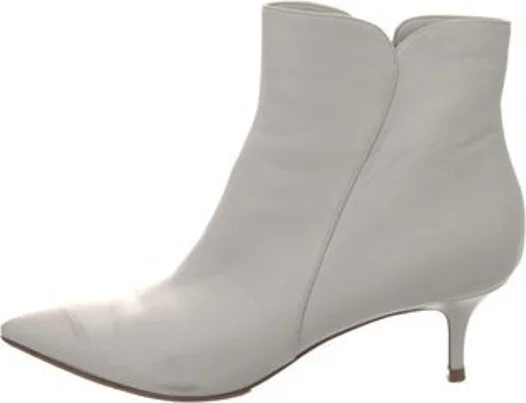 Gianvito Rossi
