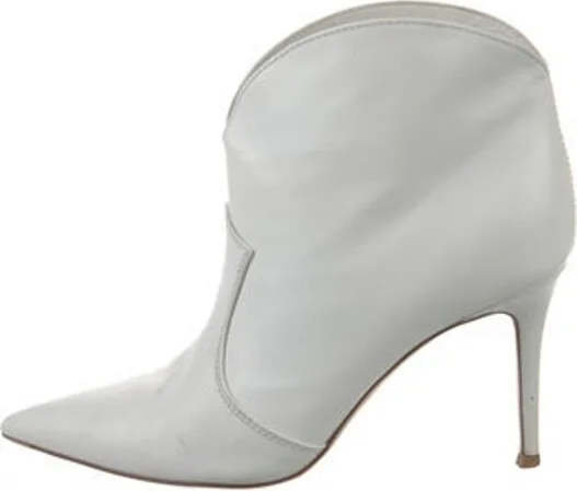 Gianvito Rossi