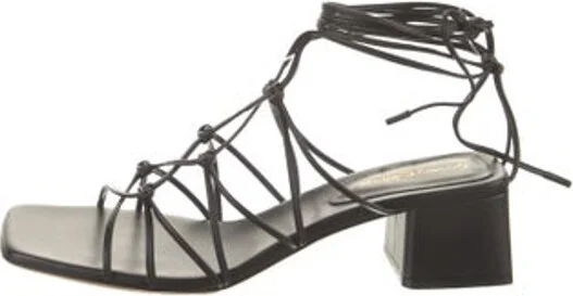Gianvito Rossi