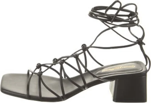Gianvito Rossi