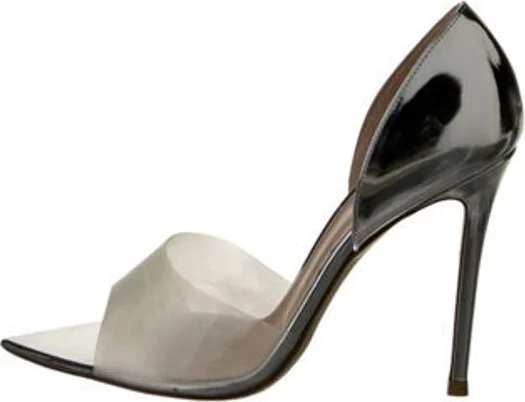 Gianvito Rossi