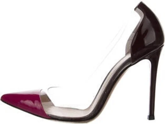 Gianvito Rossi