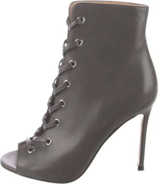 Gianvito Rossi