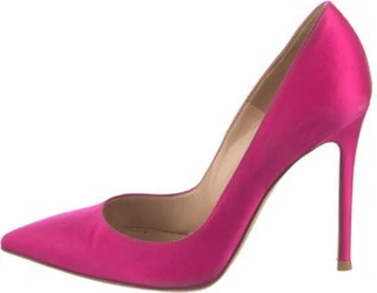 Gianvito Rossi