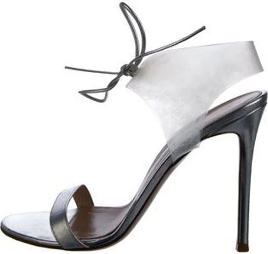 Gianvito Rossi