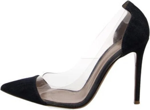 Gianvito Rossi