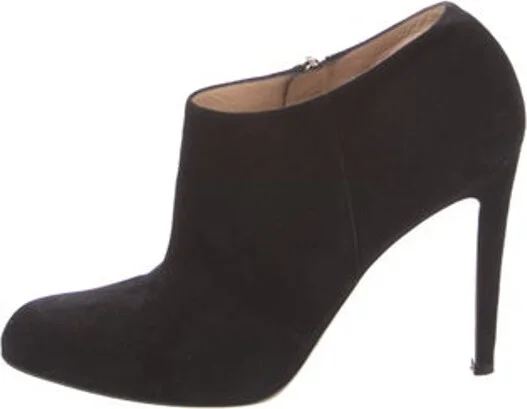 Gianvito Rossi