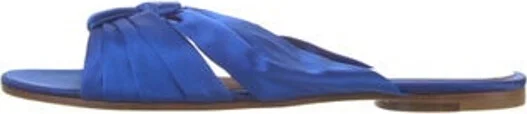 Gianvito Rossi