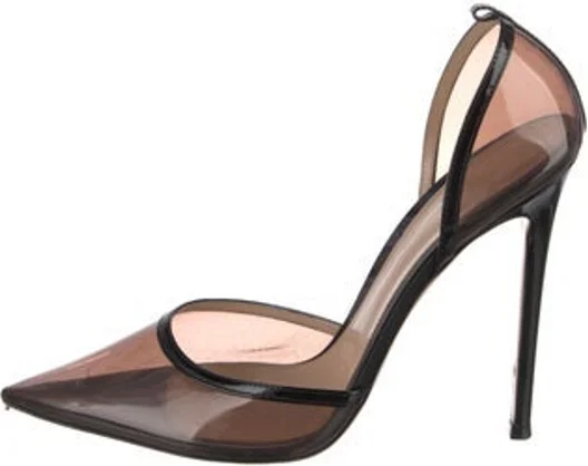 Gianvito Rossi