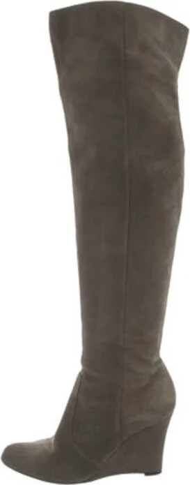 Gianvito Rossi