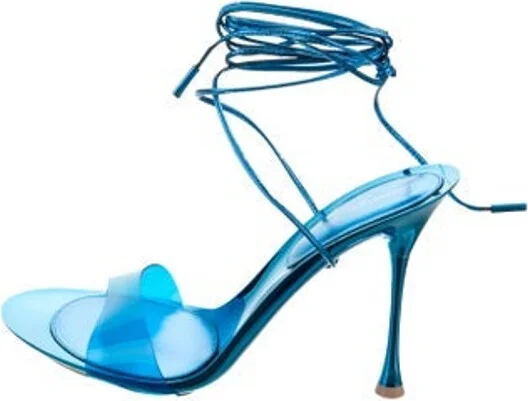 Gianvito Rossi