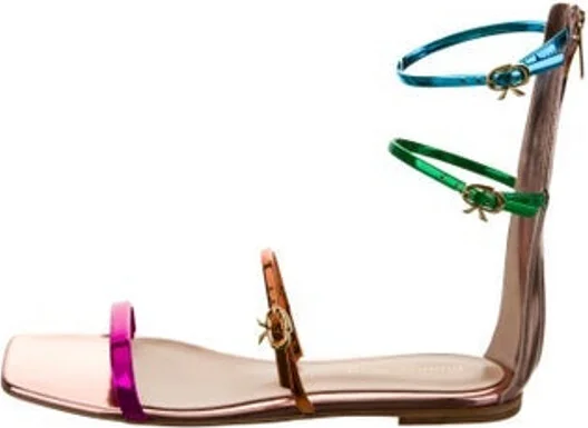 Gianvito Rossi
