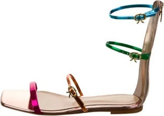 Gianvito Rossi