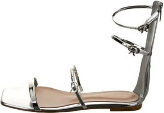 Gianvito Rossi