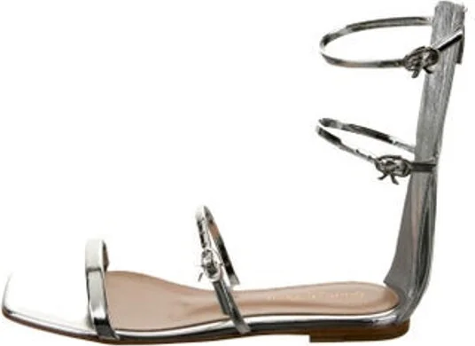 Gianvito Rossi