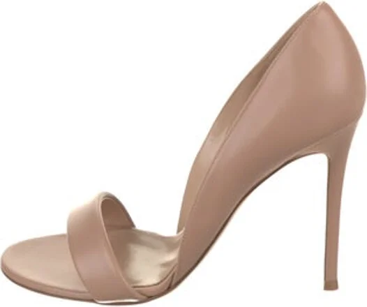 Gianvito Rossi