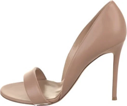 Gianvito Rossi
