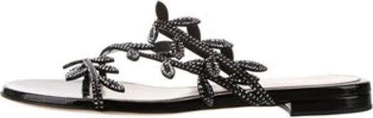 Gianvito Rossi