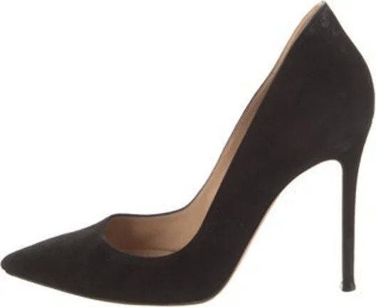 Gianvito Rossi