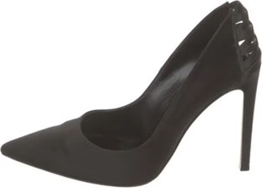 Gianvito Rossi