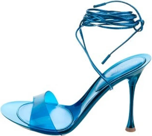 Gianvito Rossi