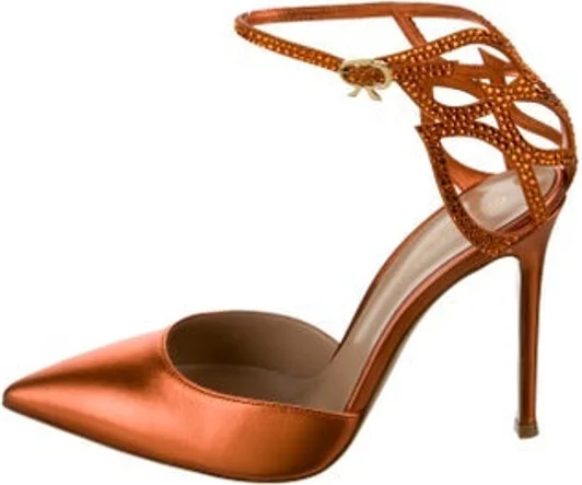 Gianvito Rossi
