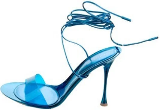Gianvito Rossi