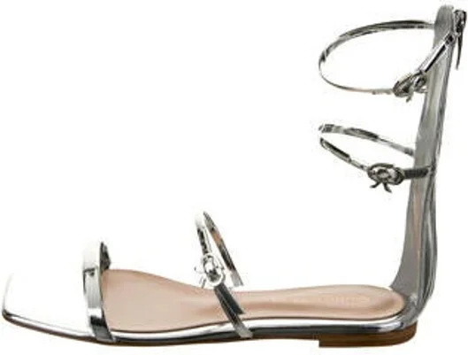 Gianvito Rossi