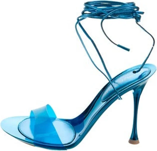 Gianvito Rossi