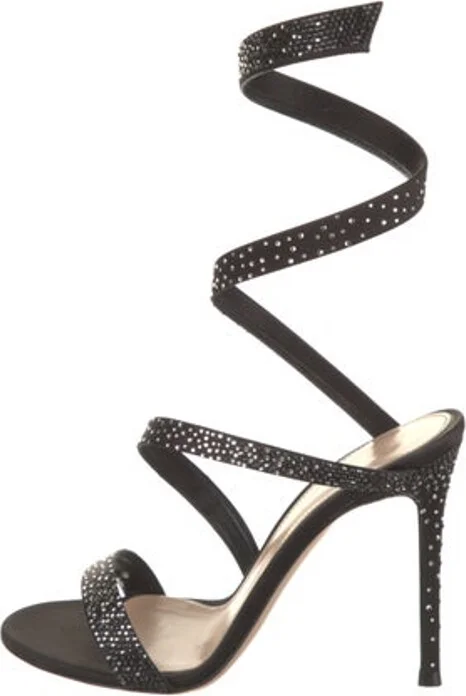 Gianvito Rossi
