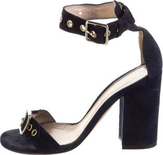 Gianvito Rossi