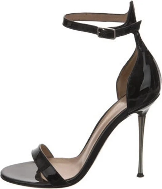 Gianvito Rossi
