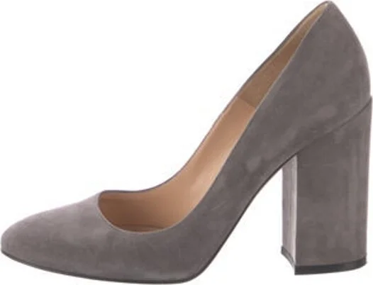 Gianvito Rossi