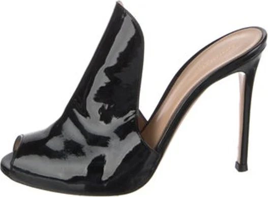 Gianvito Rossi