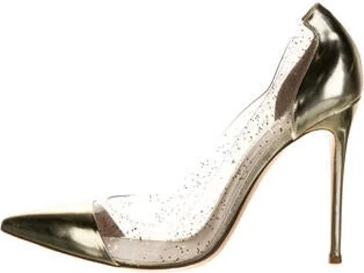 Gianvito Rossi