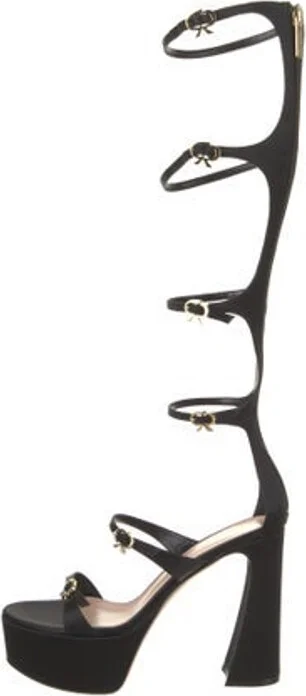 Gianvito Rossi